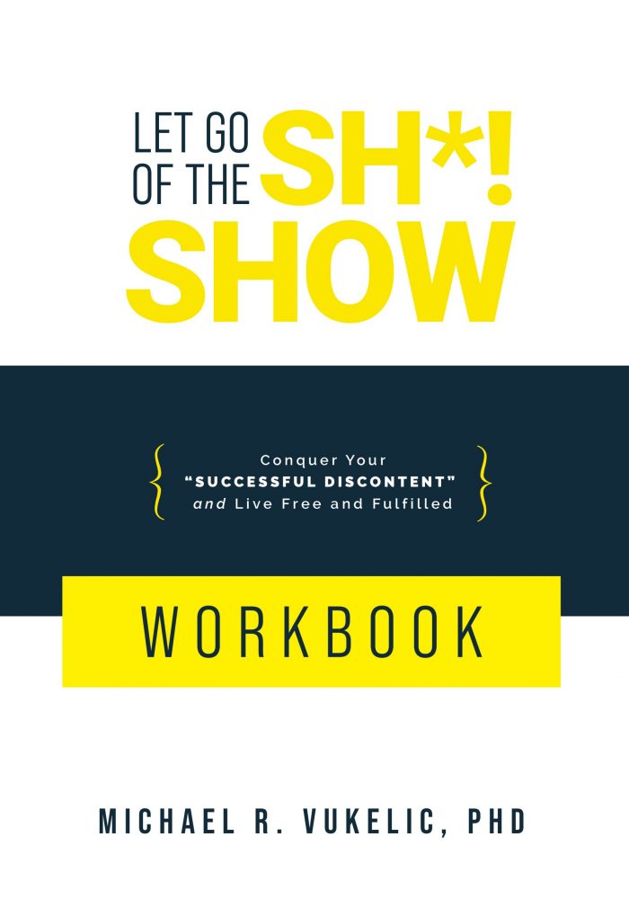 82020 Workbook Front Cover 82020 Workbook Front Cover