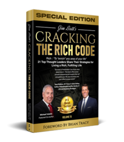 crack-the-rich-code-cover