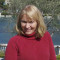 kelly ford2